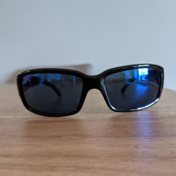 Costa Cabalito Sunglasses - Picture 1 of 2